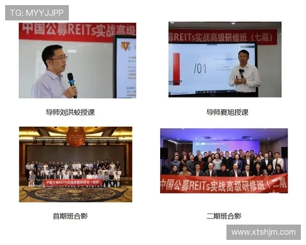 北京羽毛球队技术解析:从训练方法到比赛策略的全面探讨 北京羽毛球队技术解析:从训练方法到比赛策略的全面探讨