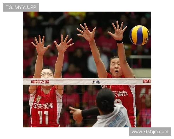 南京排球队总决赛表现回顾：速度与技巧的完美结合