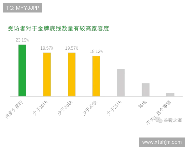 南京极限运动队节奏对比深度解析与发展趋势探讨