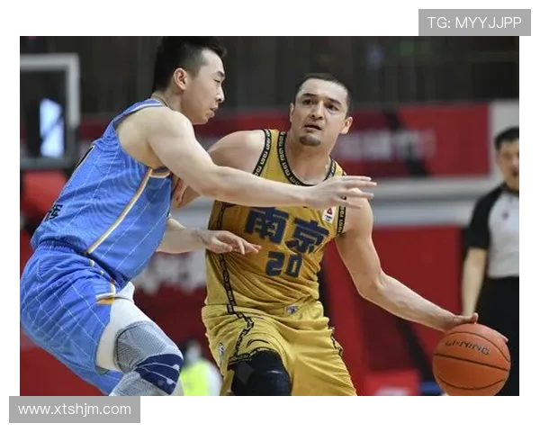 南京篮球队与北京篮球队的速度较量赛后分析与总结