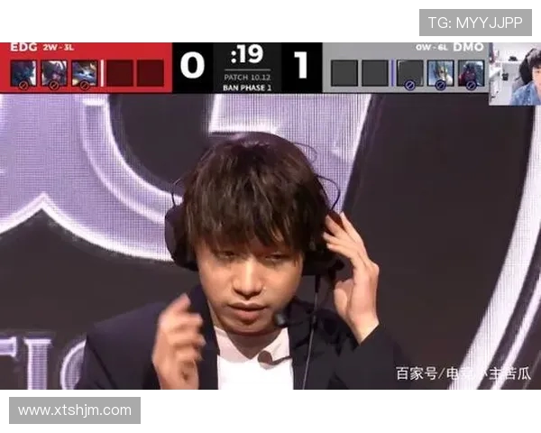 和平精英团队协作排行榜揭晓EDG荣登第四名展现强大实力