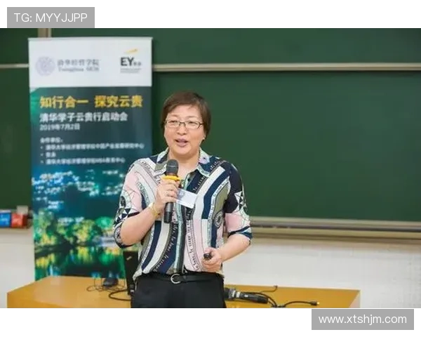 对话陈静：回顾辉煌排球生涯与未来展望的深度交流