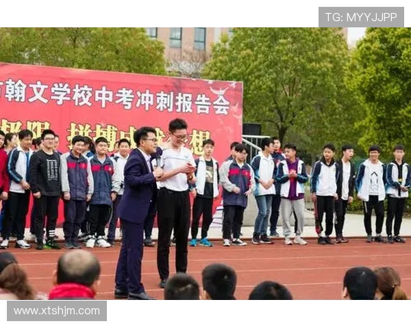 对话吴娜：回顾她在CSGO职业生涯中的挑战与成就