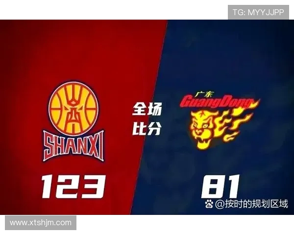 广州篮球队防守策略深度分析与战术解读助力球队提升竞争力