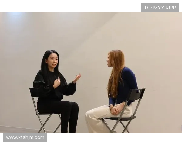 张丽的攀岩人生：在高峰与深渊之间的深度对话与自我探索