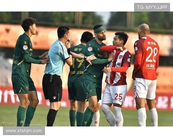 成都与武汉乒乓球队赛后复盘分析意识碰撞与战术对决