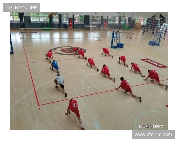 成都排球队以72分稳居联赛积分榜首位展现强劲实力