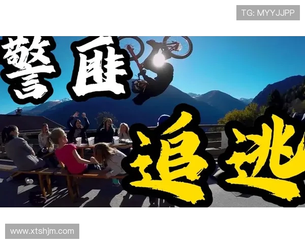 成都极限运动队灵活性变革引发热议探索新趋势与挑战