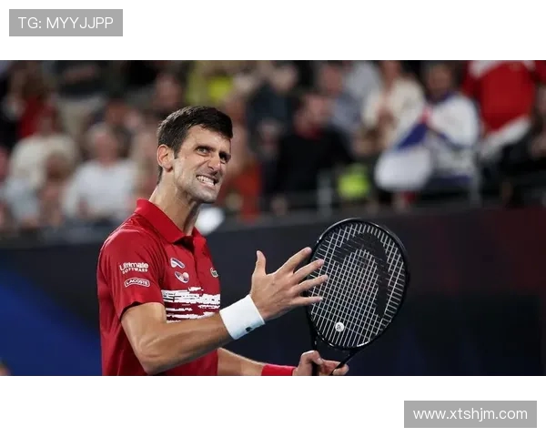 成都网球队在欧锦赛中的状态分析与表现评估