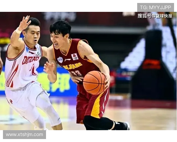 成都篮球队与广州篮球队赛后复盘分析个人能力对比与表现总结