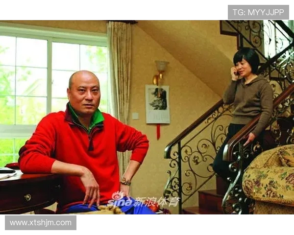 成都羽毛球队边路渗透战术解析与热点动态解读