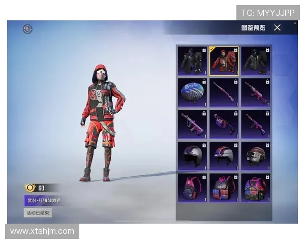 探寻和平精英背后的成功秘诀与黄军的独特见解