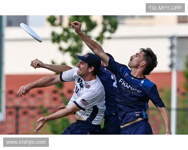 成都飞盘队在飞盘状态排行榜中荣获第六名展现出强劲实力与团队合作精神