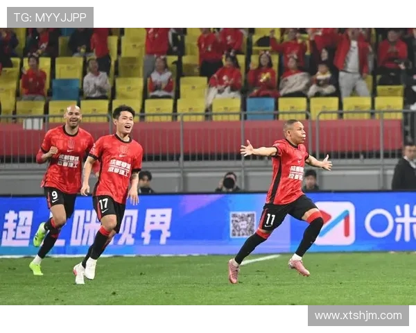 成都足球队在世锦赛中的灵活性表现分析与总结