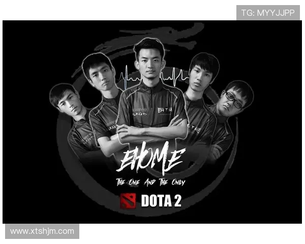权威发布DOTA2战术实力榜单各战队表现全面分析与排名解读