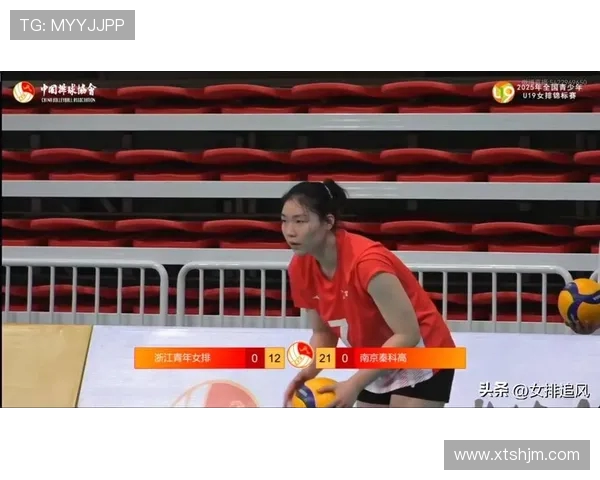 杭州排球队在全国排球配合排行榜中荣获第七名展现出强劲实力与团队合作精神