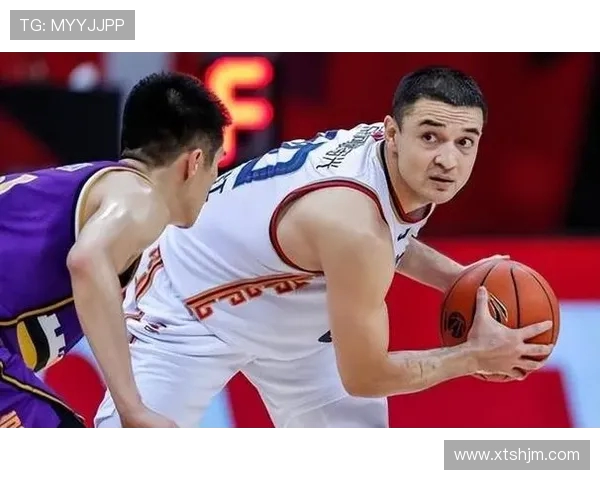 杭州网球队的包夹战术解析与实战应用探讨