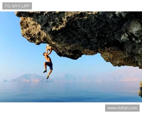 杭州极限运动队荣登全国极限运动状态排行榜第二名的辉煌成就