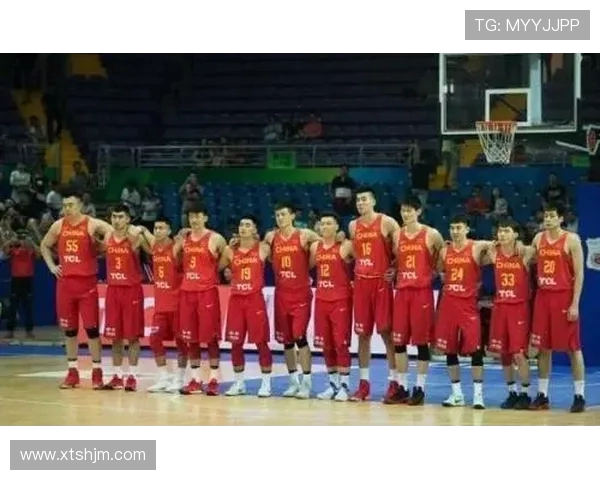 杭州篮球队在篮球节奏排名中创下新高引发热议和关注