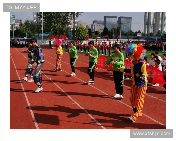 极限运动世界杯聚焦西安街舞队拼搏历程与梦想追逐