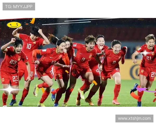 杭州足球队的崛起之路洲际杯背后的奋斗与荣耀