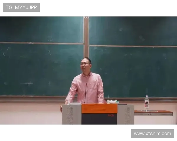 极限运动的成功秘籍周敏分享个人经历与心路历程