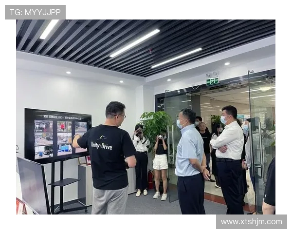 深圳羽毛球队创新盯防策略探讨与实践分析