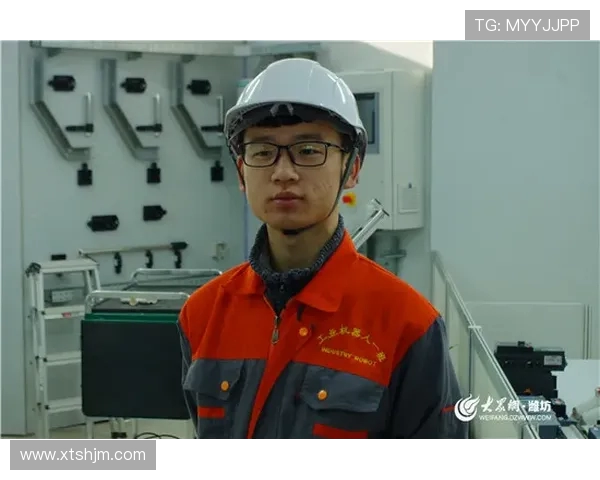 深度对话：探寻黄强在CSGO世界中的成长与挑战之路