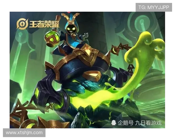 王者荣耀心理素质排行榜揭晓BLG战队荣登第九名引发热议 王者荣耀心理素质排行榜揭晓BLG战队荣登第九名引发热议