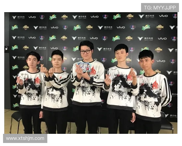 王者荣耀团队合作实力评比V5战队荣登第七名引发热议 王者荣耀团队合作实力评比V5战队荣登第七名引发热议